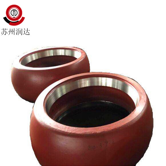 立磨磨輥的獨(dú)特賣點(diǎn)是什么？
