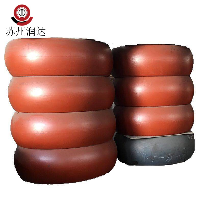 立磨輥套的材料是什么？