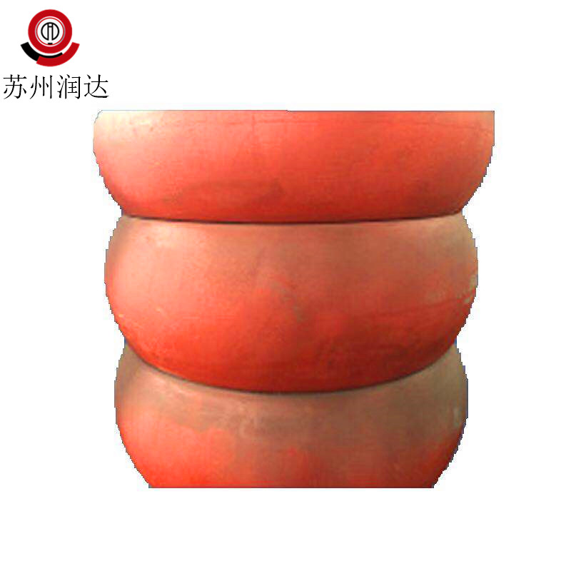 關(guān)于立磨磨輥，你最注重的是什么？