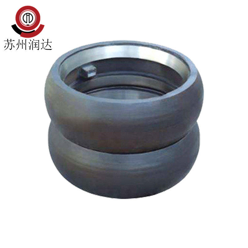 淤泥也能發(fā)電，電廠輥皮新起點(diǎn)